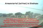 bild39.jpg --- erstellt mit  - www.abbe-felix.de